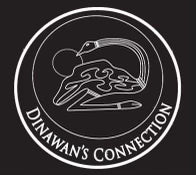 Dinawans Connection